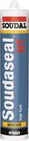 SOUDASEAL HT