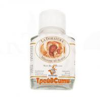 Водно-акриловый мордан La Doratura