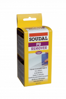 ПРЕПАРАТ ДЛЯ УДАЛЕНИЯ ЗАТВЕРДЕВШЕЙ МОНТАЖНОЙ ПЕНЫ