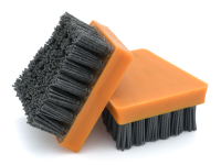 Щётки для брашировки натурального камня Антик Мрамор Frankfurt №46