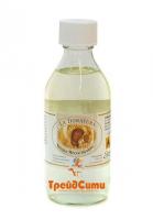 Лак защитный La Doratura артикул CV2351C0