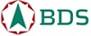 BDS BDS