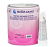 Клей полиэфирный для камня Mastice 2000 Transparente Liquid медовый (прозрачный) жидкий 4кг Bellinzoni