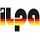 ILPA