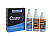 Набор Care Kit Natural Stone Tenax Набор Care Kit Natural Stone Tenax