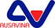 AUSAVINA