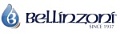 BELLINZONI