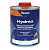 Покрытие Hydrex гидрофобизатор 1л Tenax Покрытие Hydrex гидрофобизатор 1л Tenax