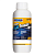 Воск жидкий Concrete PROWAX (прозрачный) бетон 1л Tenax Воск жидкий Concrete PROWAX (прозрачный) бетон 1л Tenax