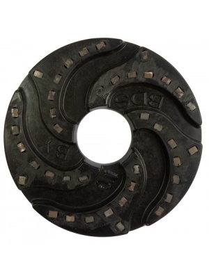 ФАШ Пластик ШИП Ø250 №2