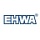 EHWA